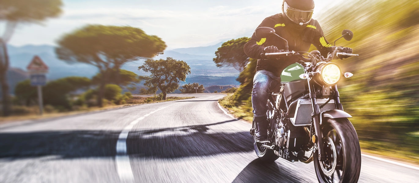 DENİZ MOTOR motosiklet servisi ve yol yardım hizmetleri